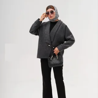 کت تک پالتویی