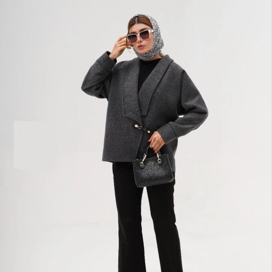 کت تک پالتویی