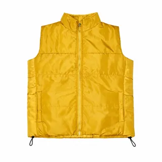 پافر زنانه انبه ای میکرو