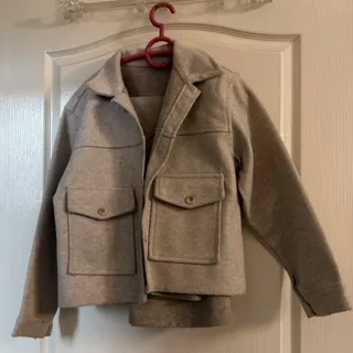 خیلی خیلی شیک