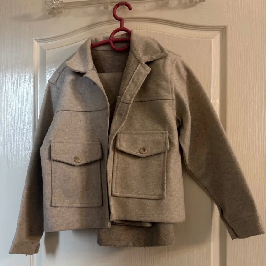 خیلی خیلی شیک