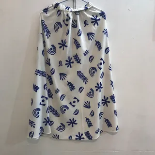 دامن نو و شیک