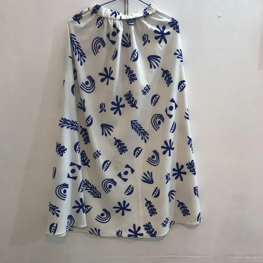 دامن نو و شیک