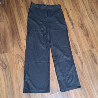 شلوار  رسمی  next