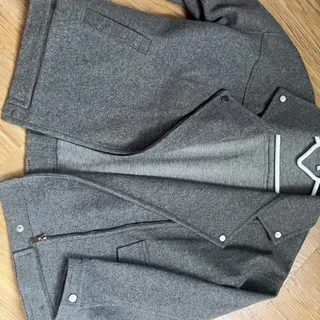 کت دورس زیبا