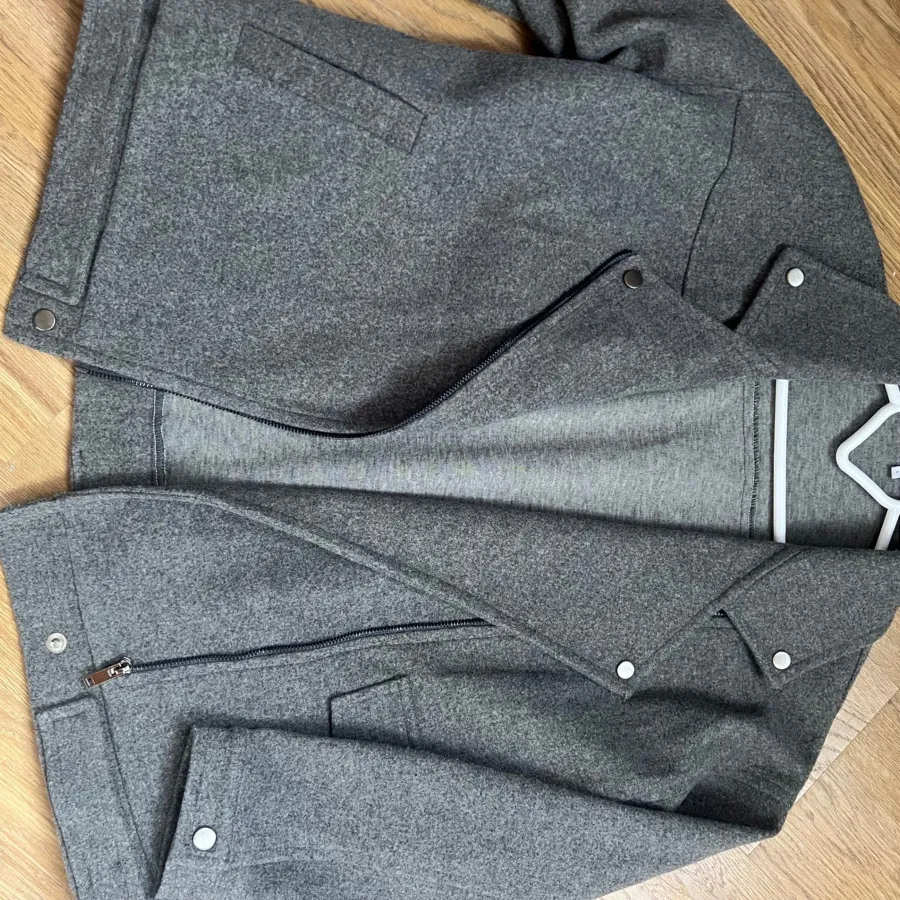 کت دورس زیبا