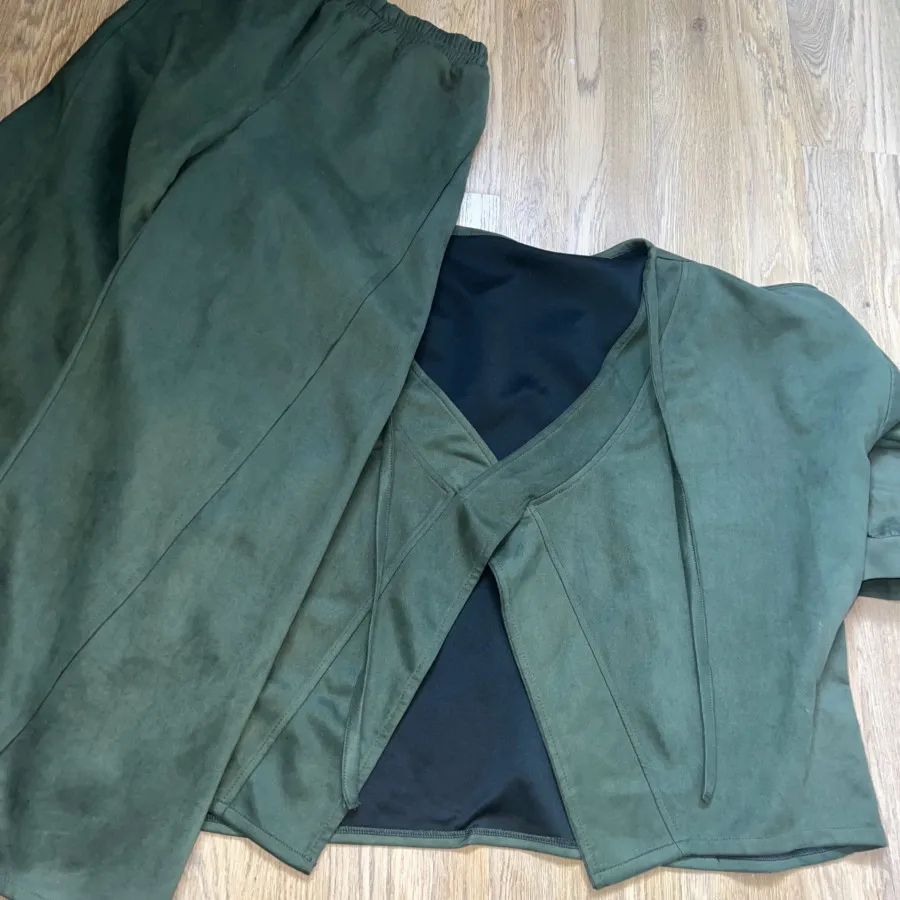 ست جیر مجلسی