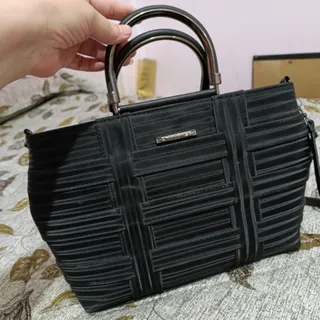 کیف زنانه