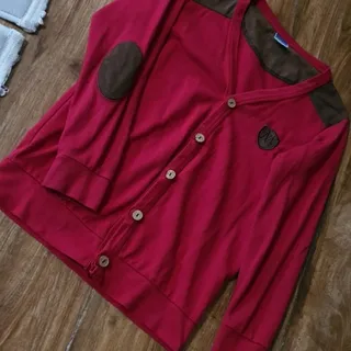 پلیور پسرانه پاییزه