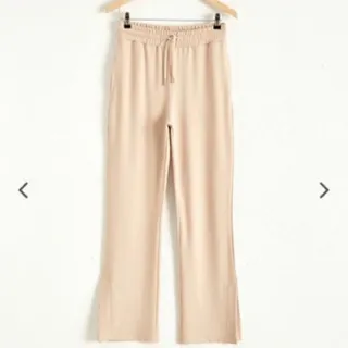 شلوارالسی وایکیکی