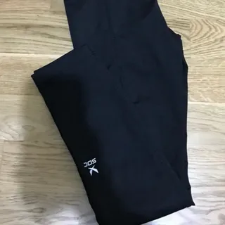 لگ‌ورزشی برند