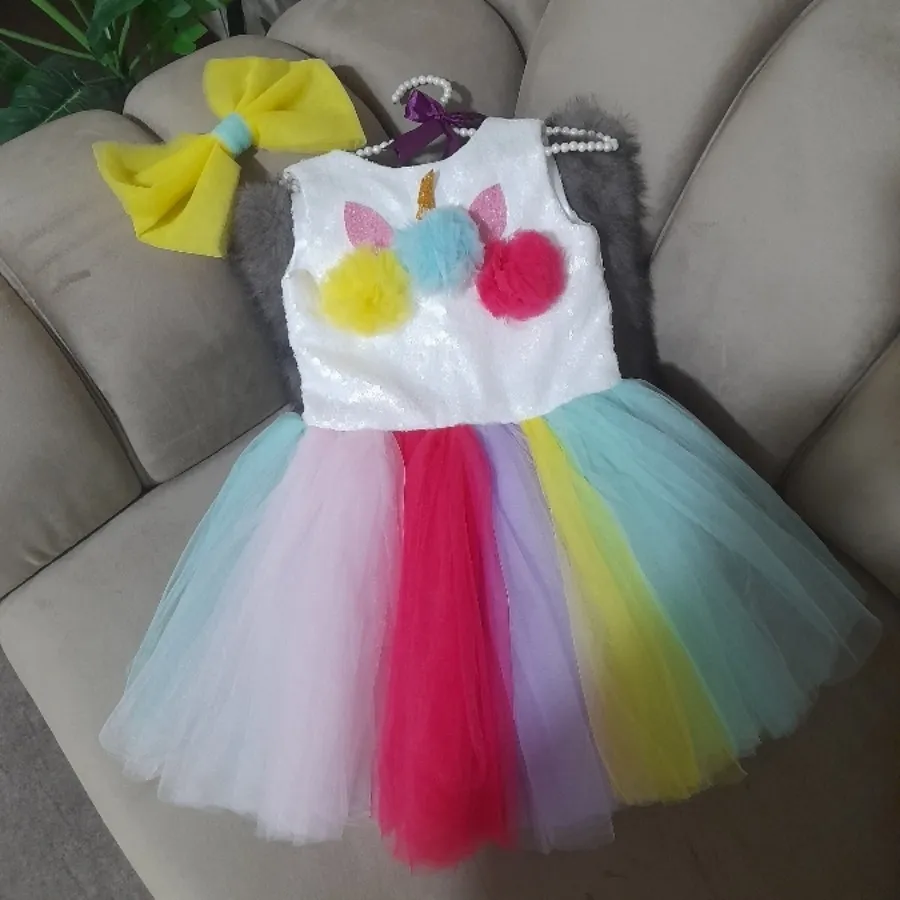 پیراهن مجلسی