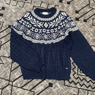 بافت اورجینال