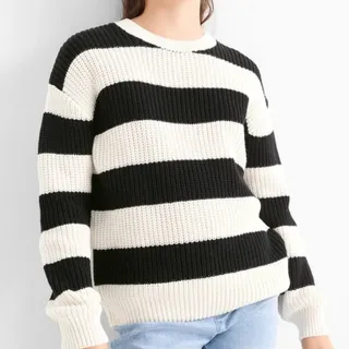 بافت دخترانه