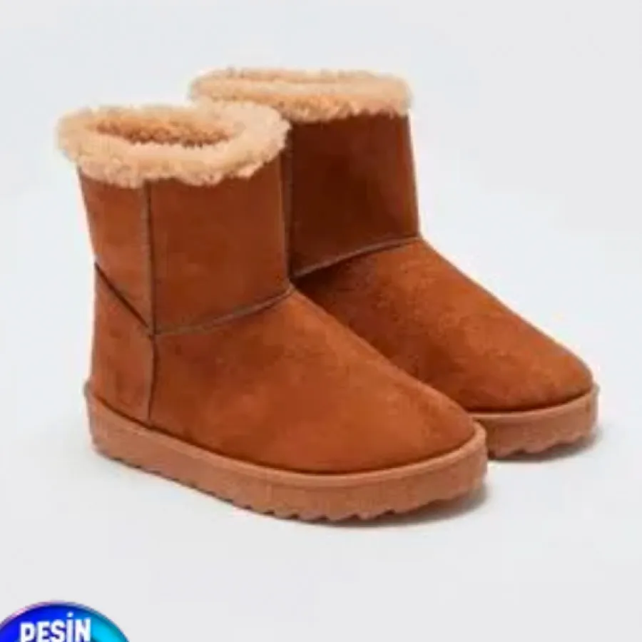 اگ السی وایکیکی