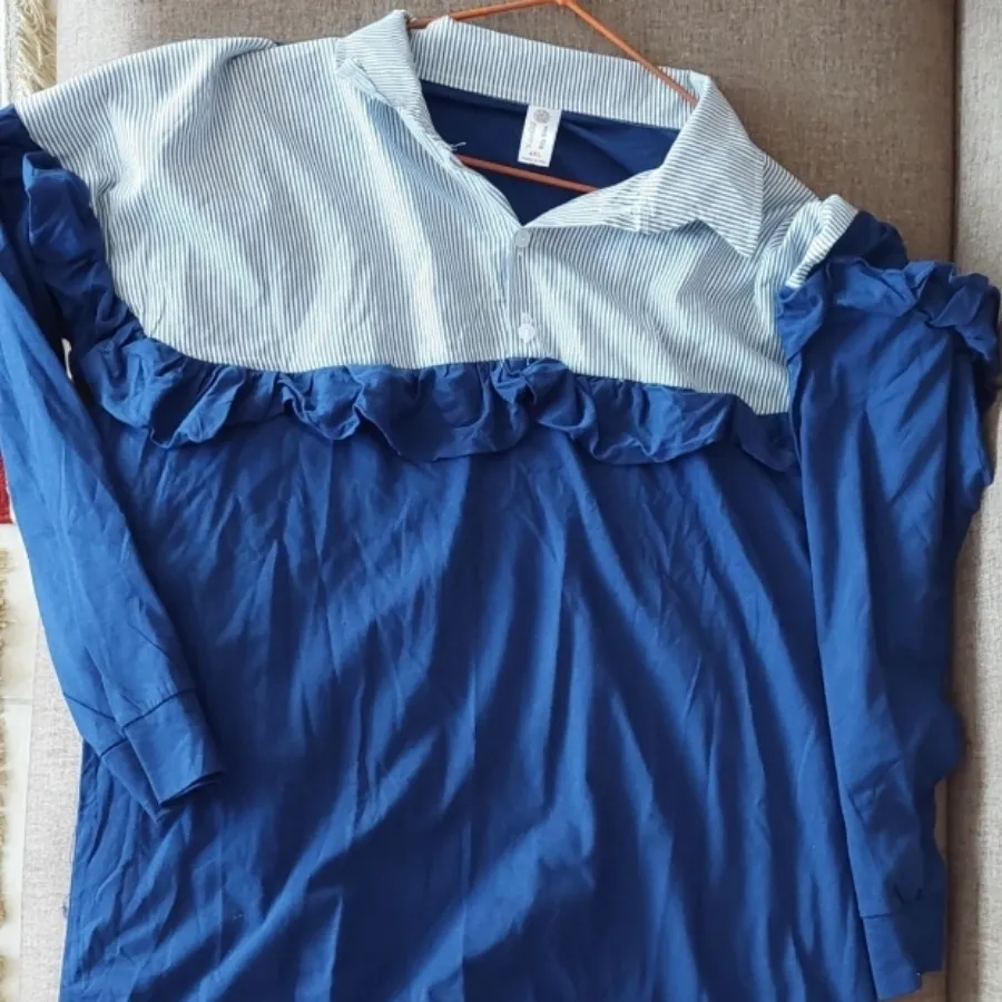 تونیک خاص و شیک