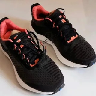 کتونی اورجینال