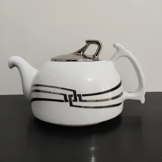 قوری سرامیک