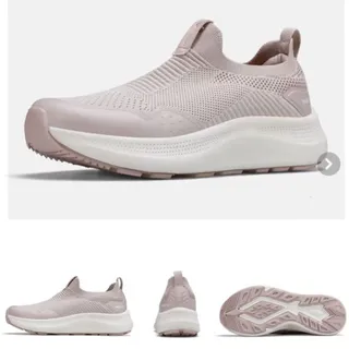 کتونی اورجینال