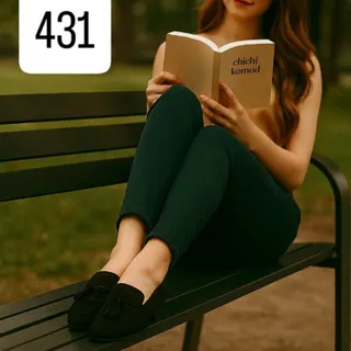 کالج مشکی زنانه. کد: 431