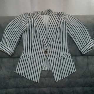 کت ترکیه شیک