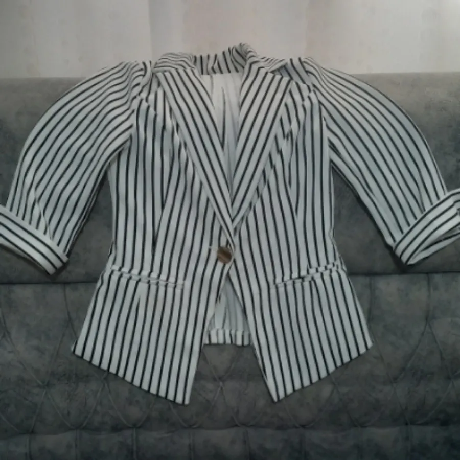 کت ترکیه شیک