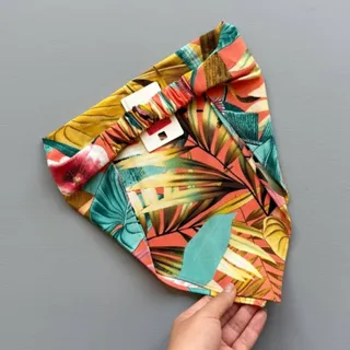 اسکارف شیک وارداتی