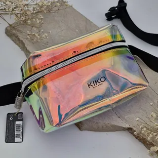 کیف کمری Kiko