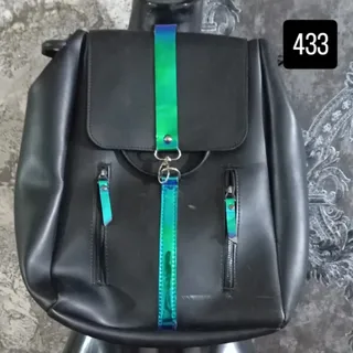 کوله دخترانه ، کد: 433