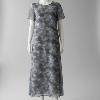 لباس خواب گیپور