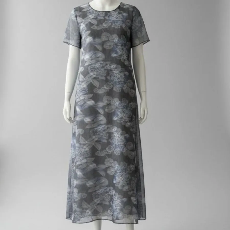 لباس خواب گیپور