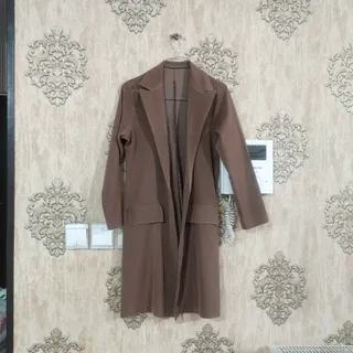 مانتو کتی کرپ