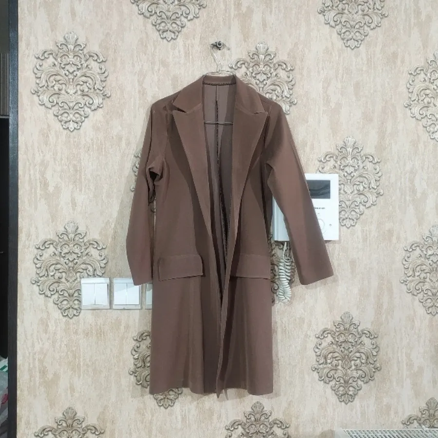 مانتو کتی کرپ