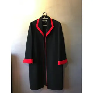 کت مجلسی یلدایی