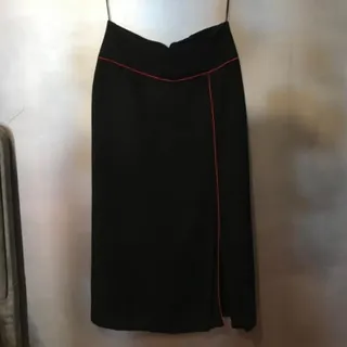 دامن مجلسی یلدایی