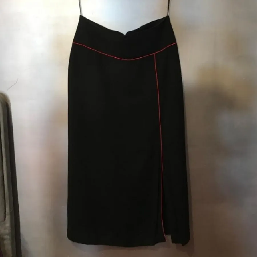 دامن مجلسی یلدایی