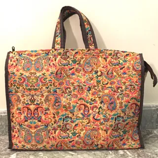 کیف ساک دستی