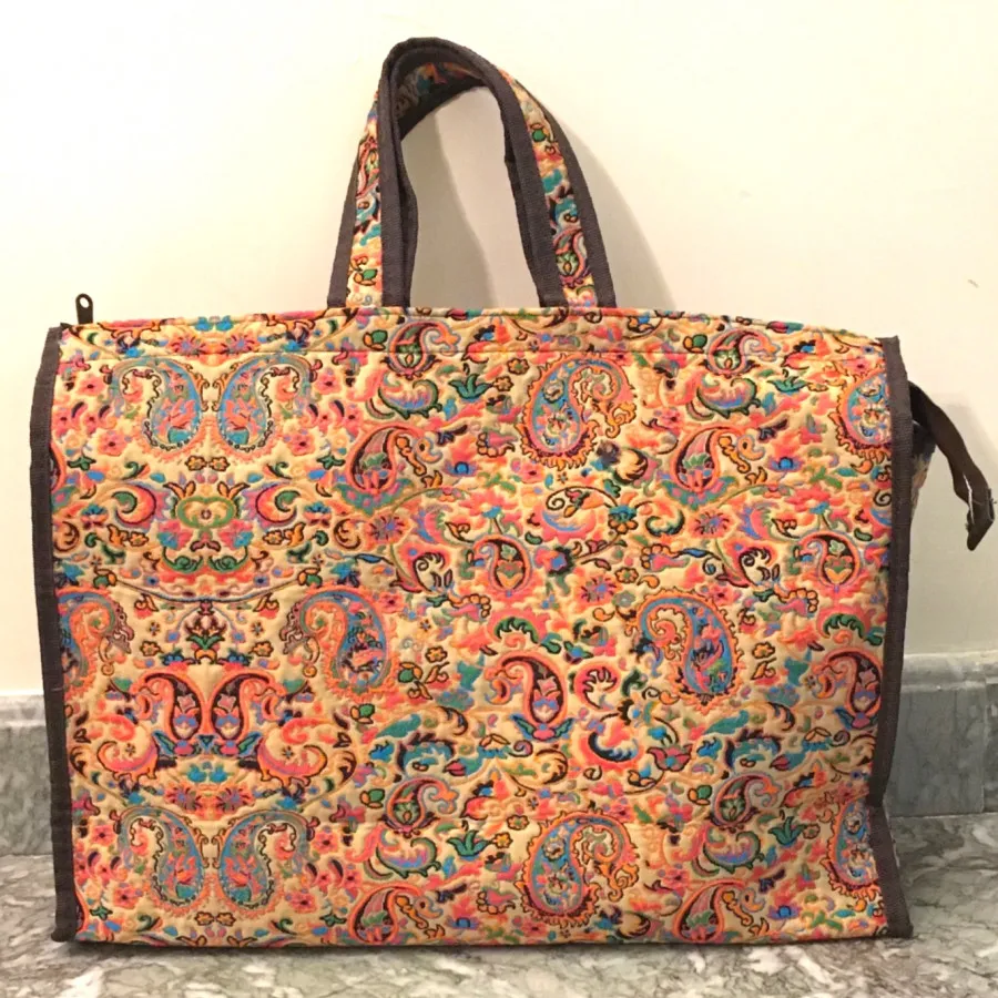 کیف ساک دستی