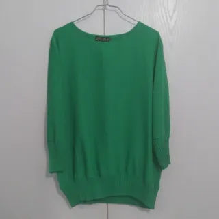 تونیک مجلسی