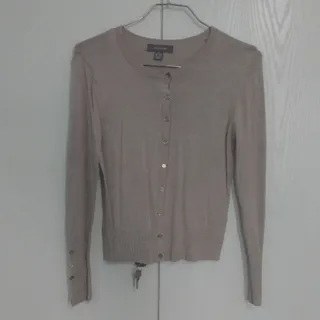 بلوز بافت کوتاه