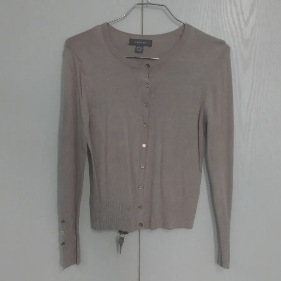 بلوز بافت کوتاه