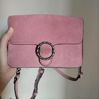 کراس بادی جیر Mango