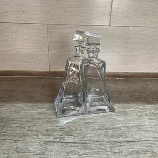 تنگ های لاور