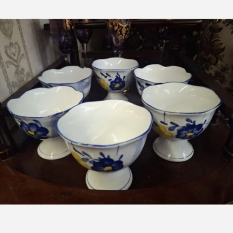 بستنی خوری ارسال رایگان