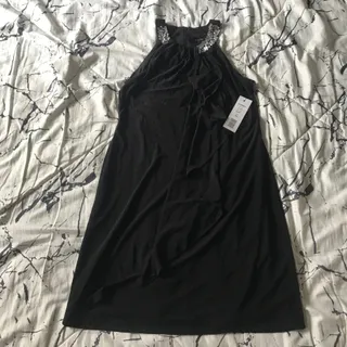 پیراهن مجلسی