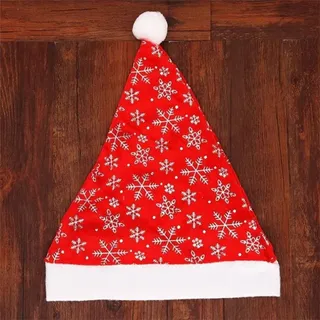 کلاه کریسمس