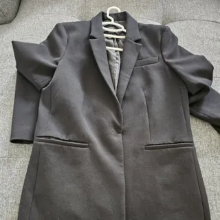 پالتو برند منگو ترک