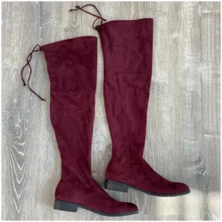 بوت جیر سوییت بلند اروپای