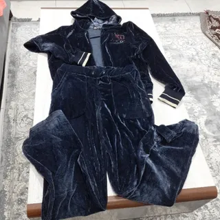 ست  هودی و شلوار