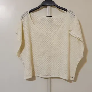 رویه بافت کوتاه